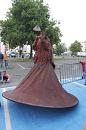les geants celestes 4 * 3504 x 2336 * (3.28MB)